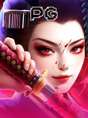 12bet Geishas Revenge