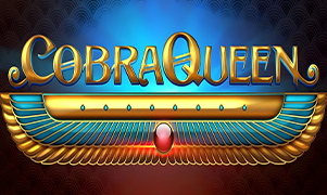 12bet Cobra Queen