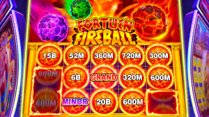 Trò chơi bài poker hiện đại