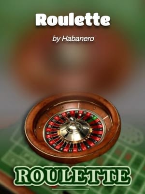 12bet 2024 09 28 23 32 46