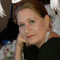 Ảnh đại diện của Jim Podzimek