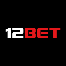 Logo 12bet
